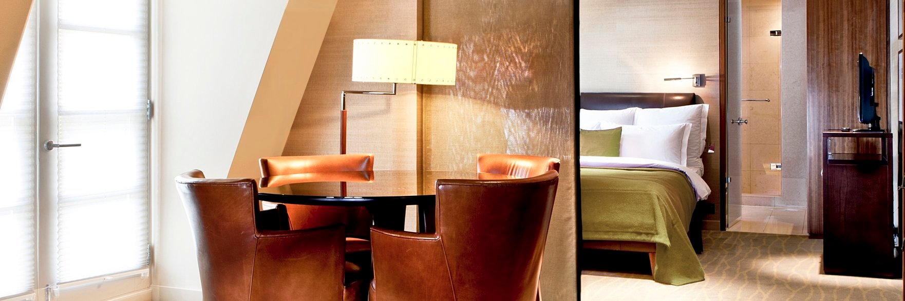 Threadneedles Hotel banner