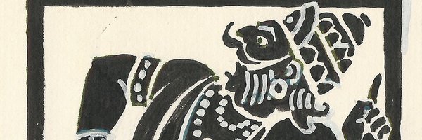 at_ray_o Profile Banner