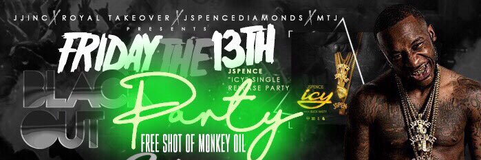 JspenceDiamonds's profile banner image