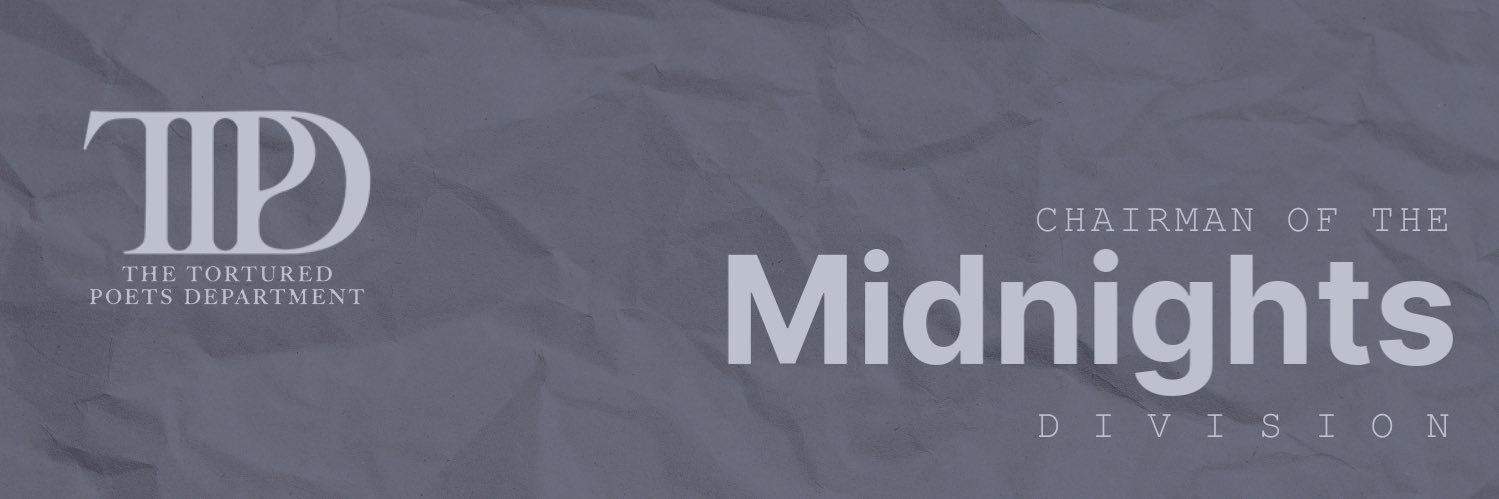 lewis🩵 banner
