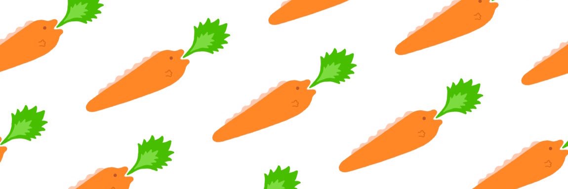 kes0_0oo's profile banner image