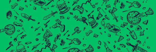FortressMelb Profile Banner