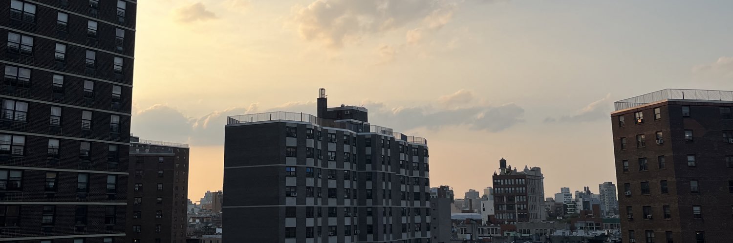Kamz banner