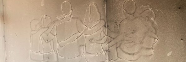 ZivGanOr Profile Banner