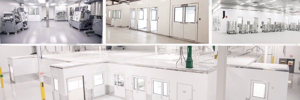 G_CON_PODs Profile Banner