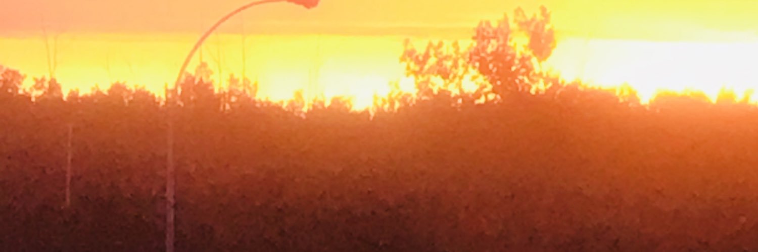 Colette M ~ The Right People Hear You Differently banner