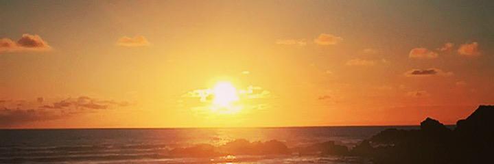 sazz_a's profile banner image