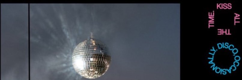 𝒜𝓁𝑒𝓀𝓈𝒶𝓃𝒹𝓇𝒶 banner