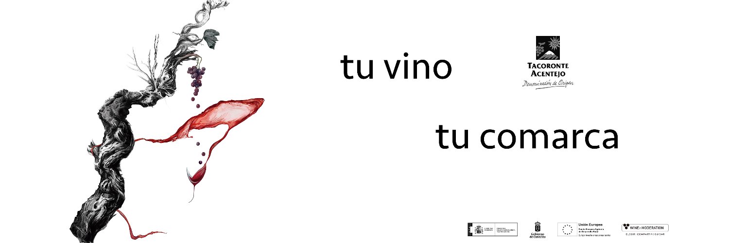 Tacoronte-Acentejo banner