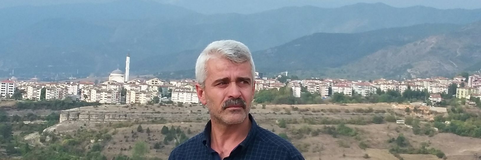 aktasrezak's profile banner image