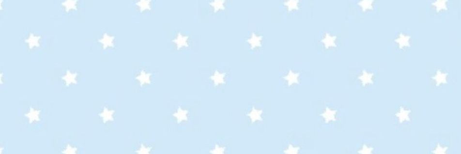 렛이 banner