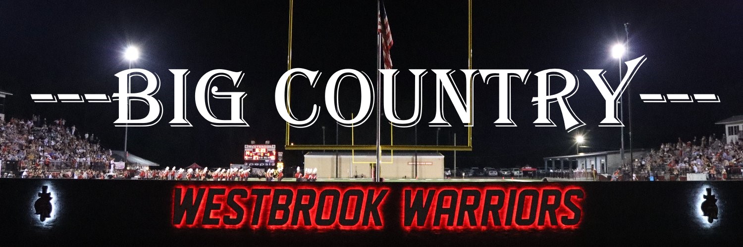 Eric Kirkpatrick | 2025 | OG/OT banner