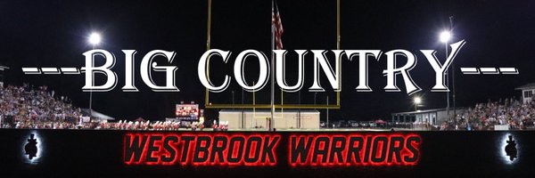 kirkpatrick_emk Profile Banner