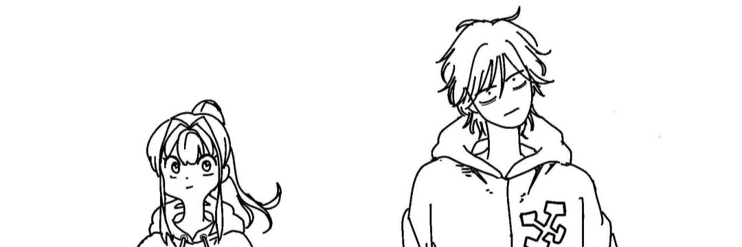 monono_vu's profile banner image