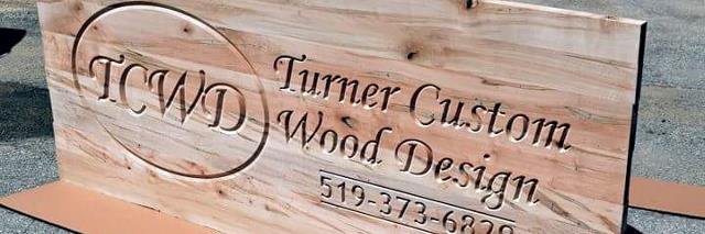 TCWD1's profile banner image