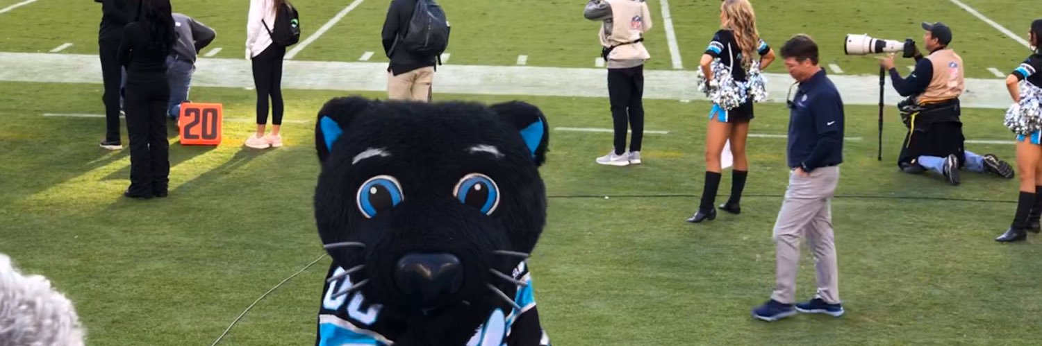 trubleoj's profile banner image
