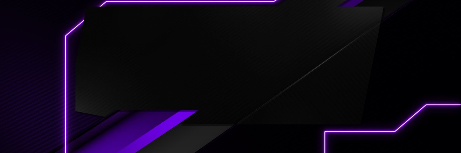 Rwbyyyyyyyy's profile banner image