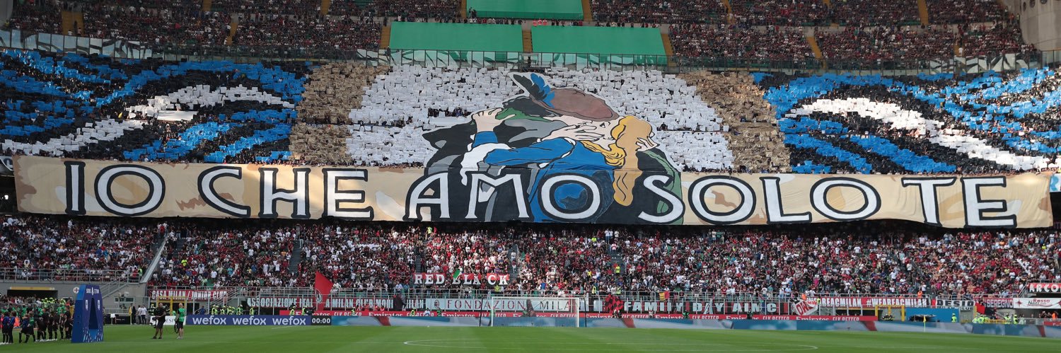 MarcoInter98's profile banner image
