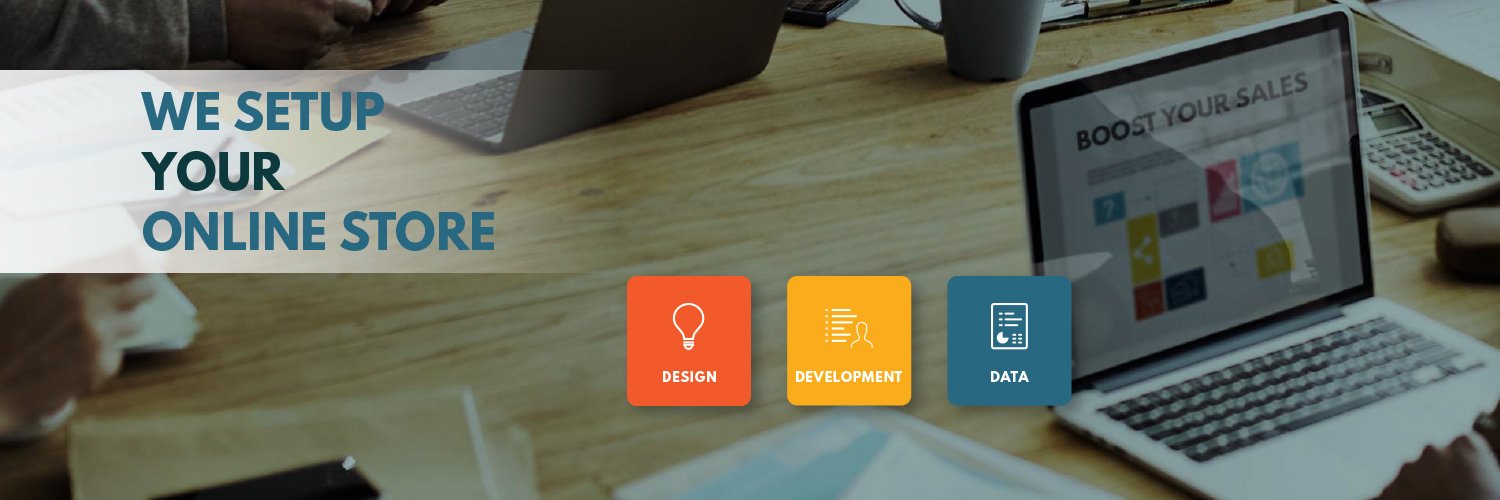 tlgcommerce's profile banner image