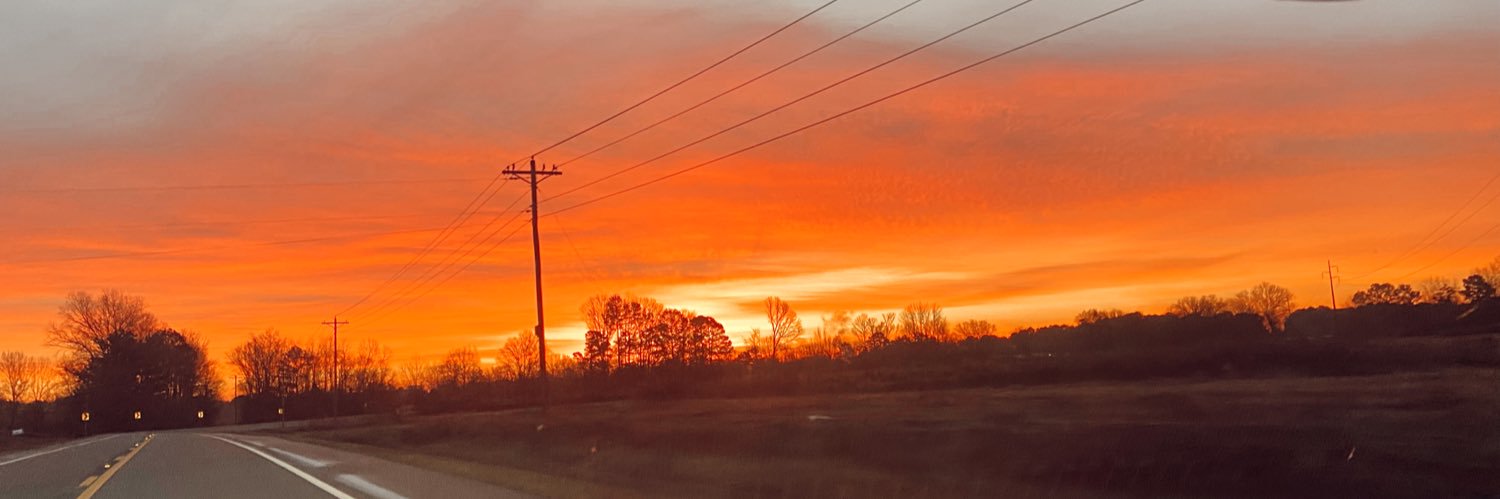 Macey_Ellen's profile banner image