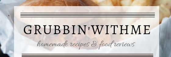 grubbinwithme's profile banner image