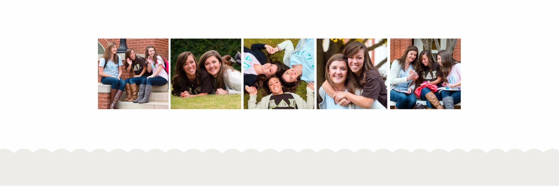 dpcpix's profile banner image