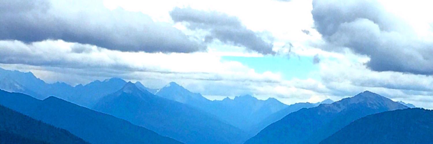 meccubed's profile banner image