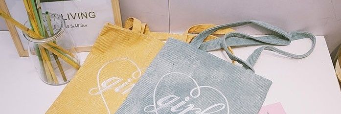 🌙bag.mymorale🍑 banner