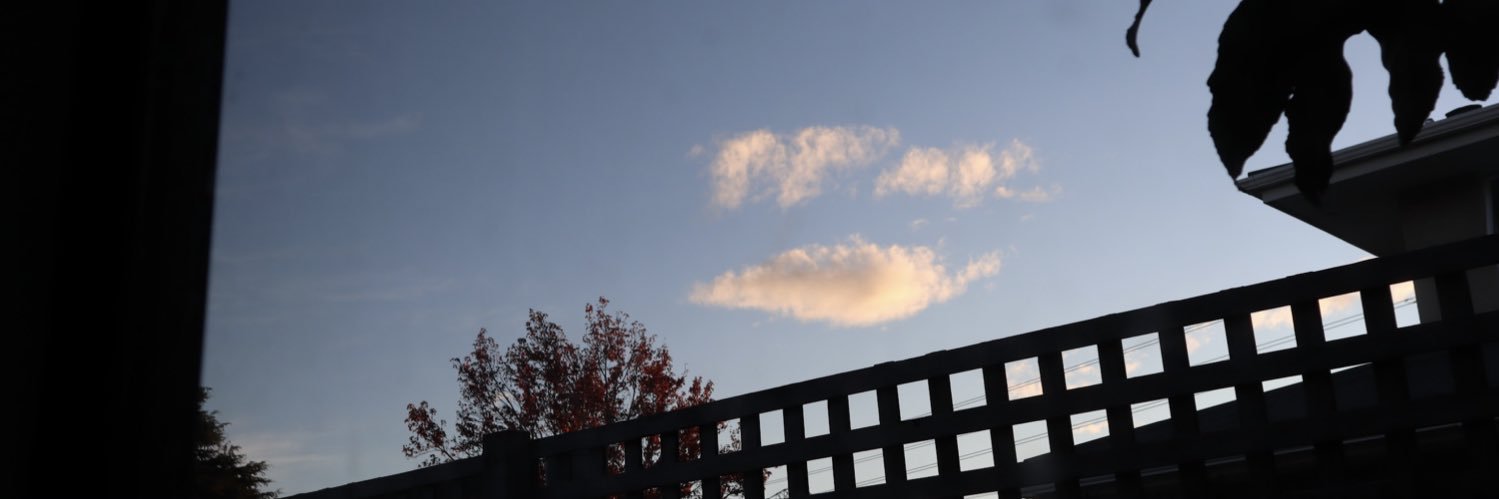 underthesky____'s profile banner image