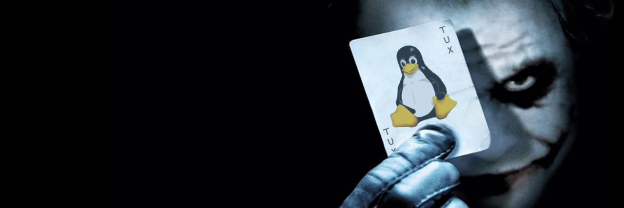 Carlos Tacuri banner