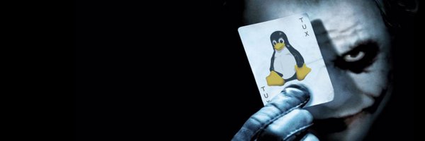 caloshxt Profile Banner