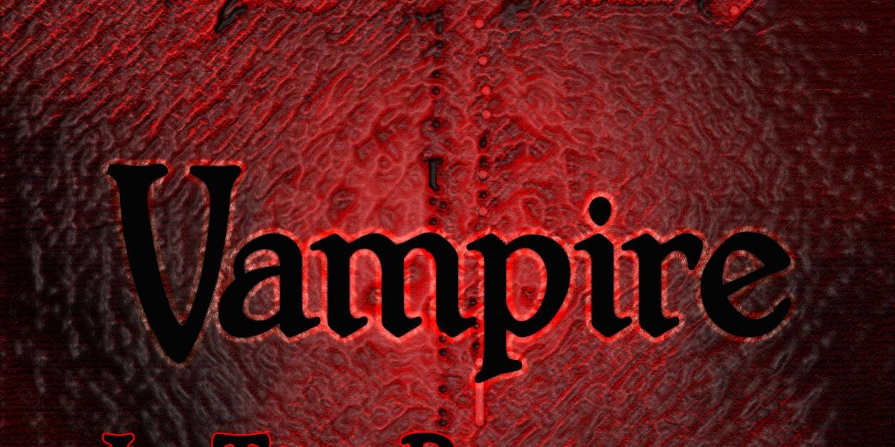 Charmain Mitchell banner