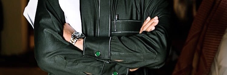 boritag's profile banner image