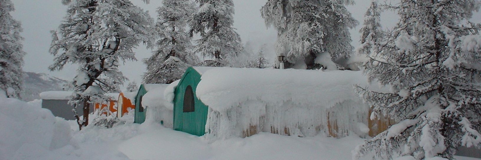 Jacquelin . Gauthier banner