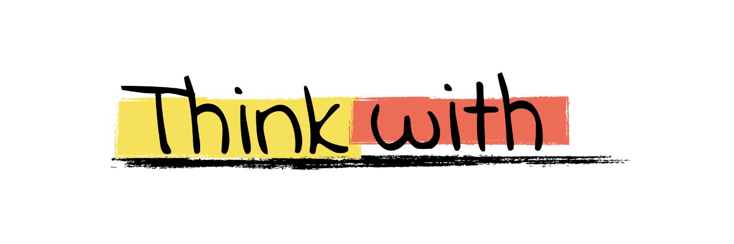 _related's profile banner image