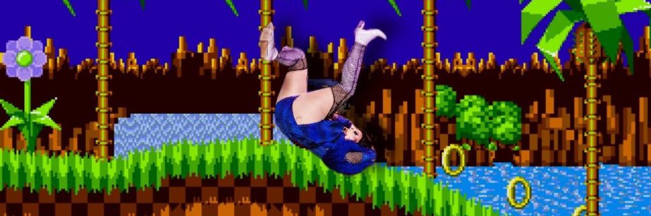 𝐒𝐇𝐄𝐆𝐎 𝐒𝐈𝐍𝐍𝐄𝐑 banner