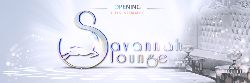 PearlStudios's profile banner image