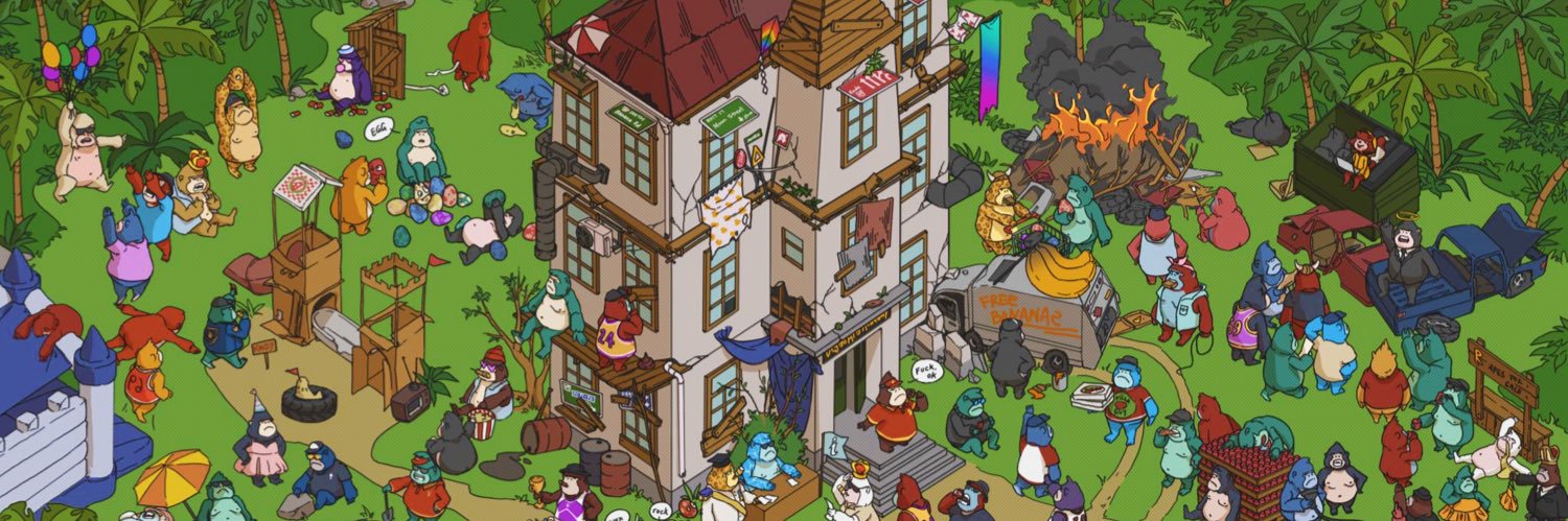 abner_hcc's profile banner image