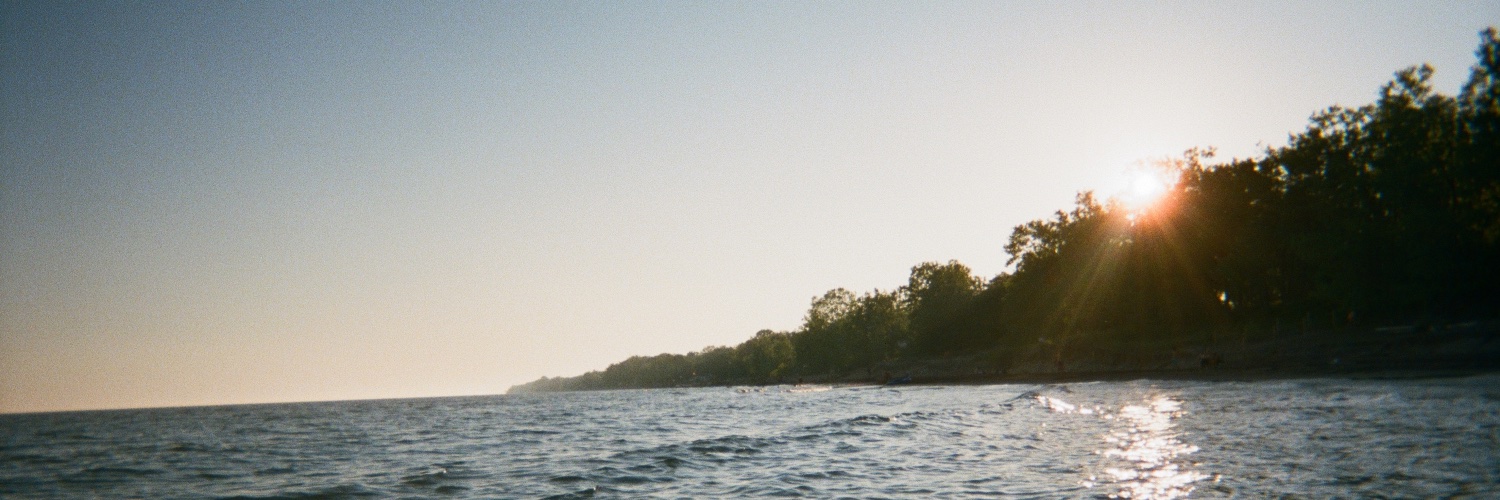 _amyyhannah's profile banner image