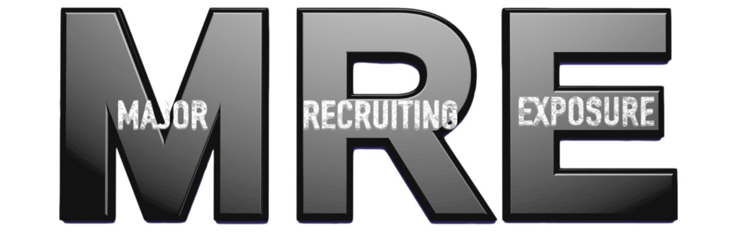 MRE_Recruiting Profile Banner