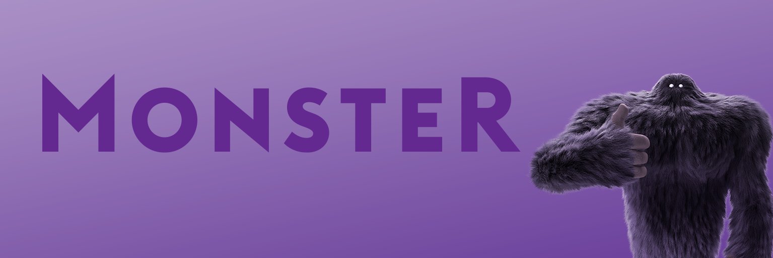 cedger's profile banner image