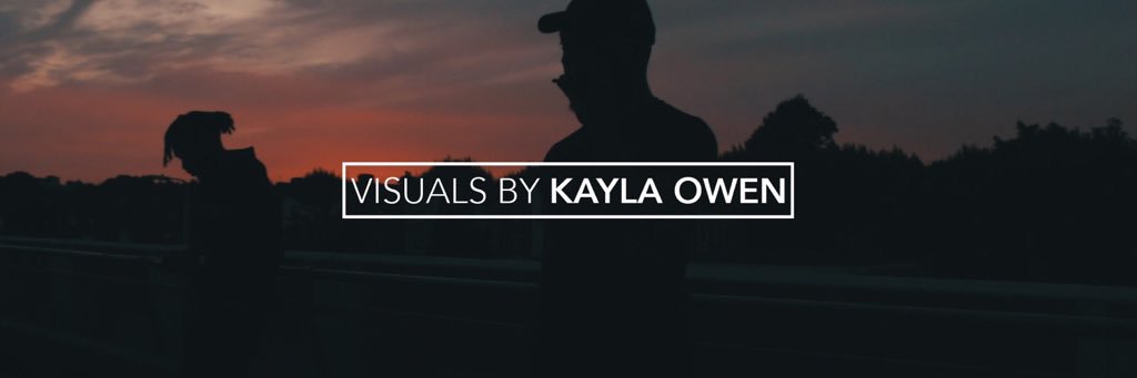 VisualsByKaylaOwen🌺 banner