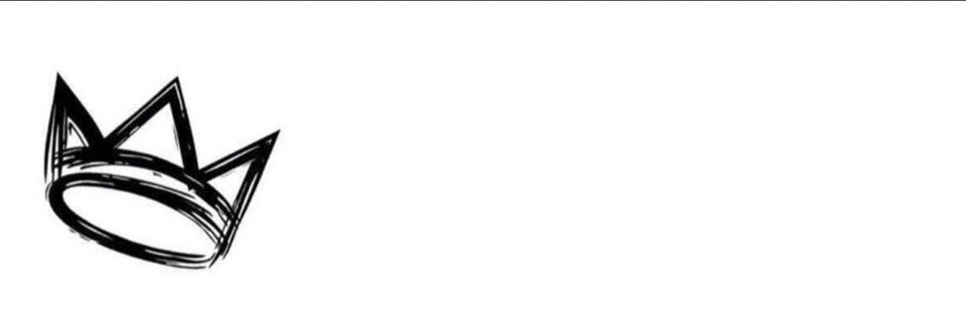 yahirilian's profile banner image
