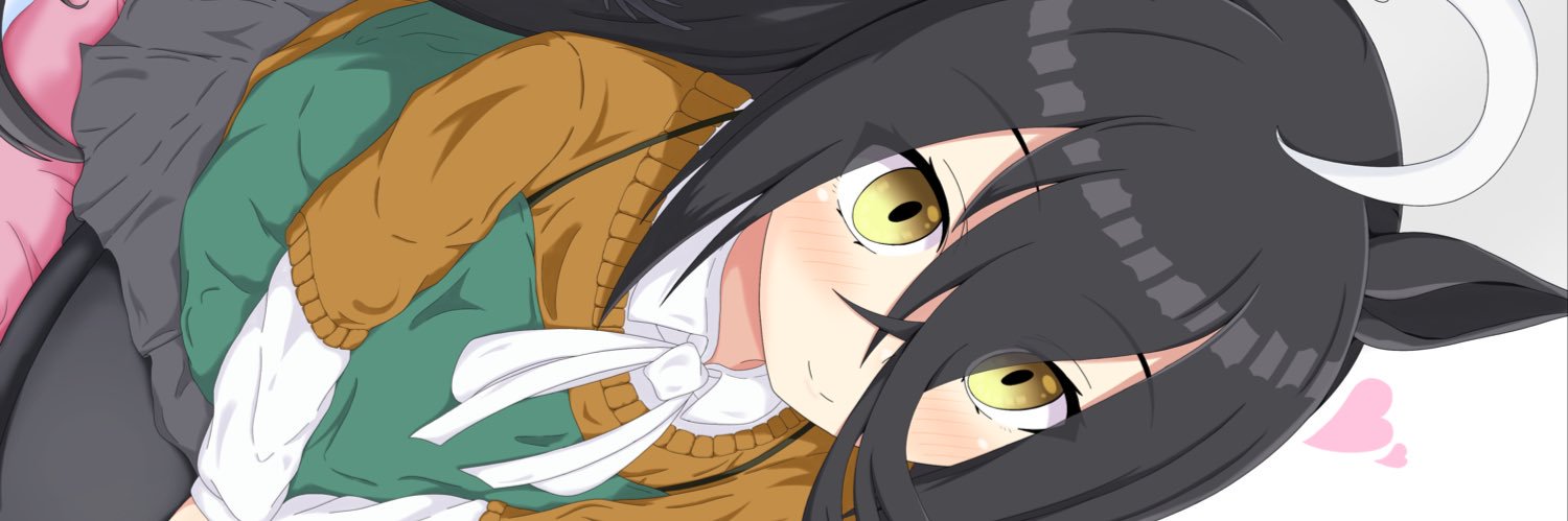 でぶねこ🐈‍⬛ banner