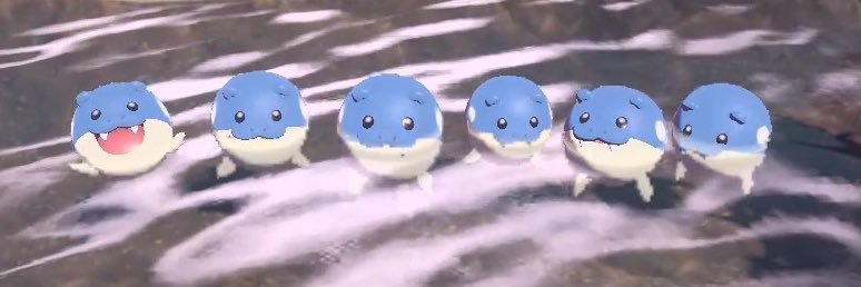 x_edvy's profile banner image
