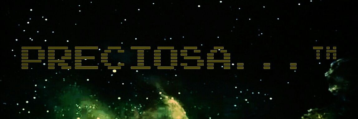 BotasDeOro's profile banner image