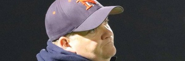 barstool_nmhs Profile Banner