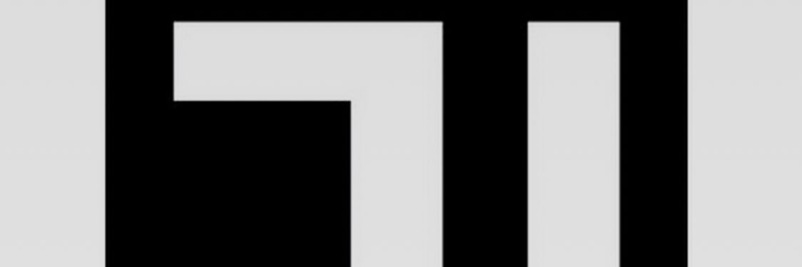 gmatu's profile banner image