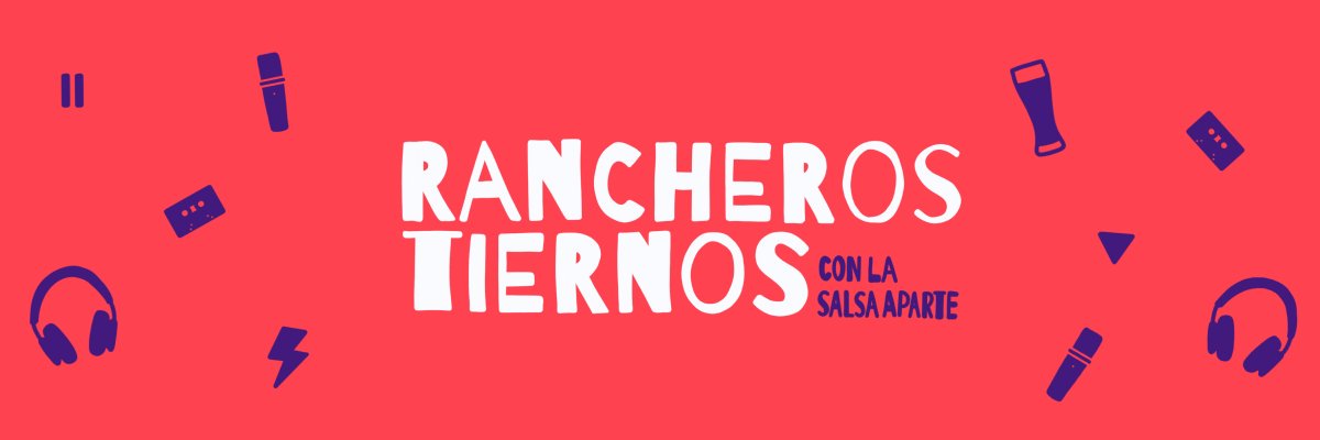 cherostiernos's profile banner image
