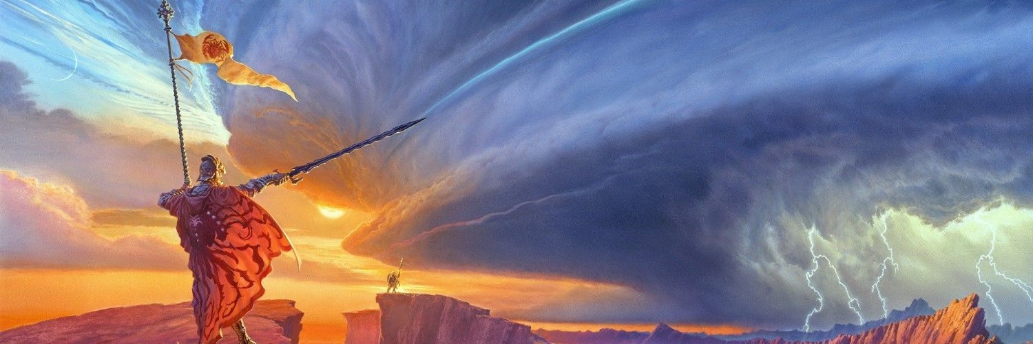 alejandroppir's profile banner image